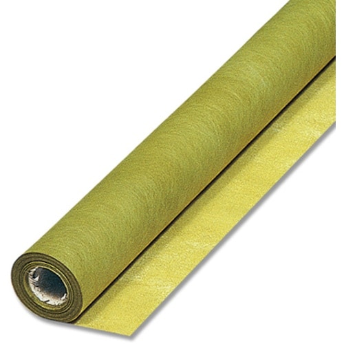 HEIKO フラワーラッピングロール Fラップ N