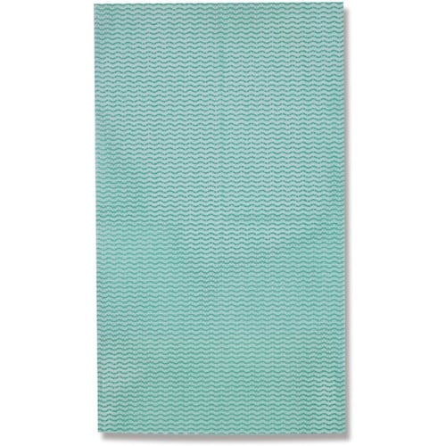 HEIKO カウンタークロス 80g 10枚入り