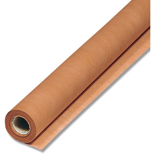 HEIKO フラワーラッピングロール Fラップ N