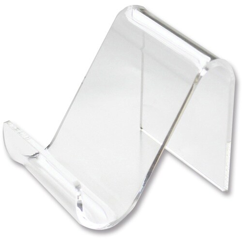 HEIKO アクリルサイフ立て No50