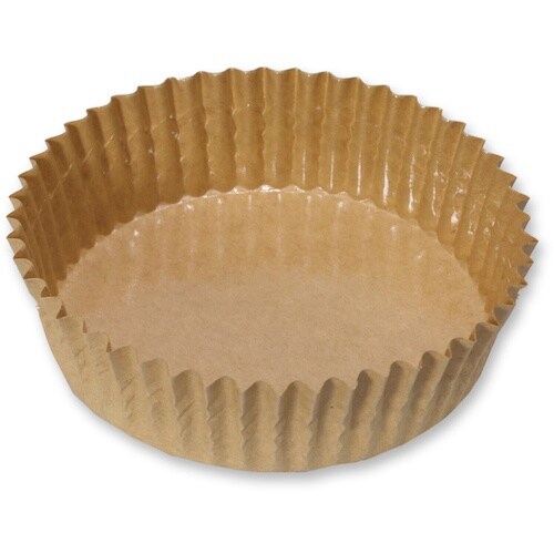 シモジマ ペットカップ 未晒 35号30F 300