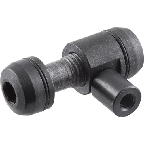 イスカル 部品 カップリングセット