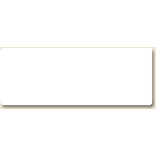 HEIKO タックラベル No.007 26×69