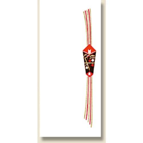 HEIKO タックラベル のしシール No.376