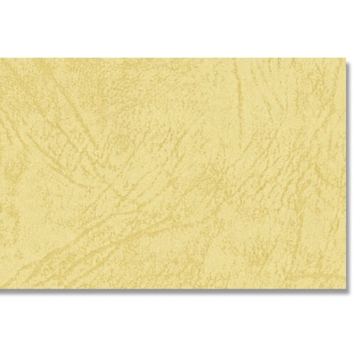 HEIKO カットペーパー レザック66 A4 ゾ