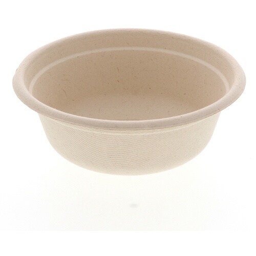 HEIKO 食品容器 エコバンブー ボウル BB−