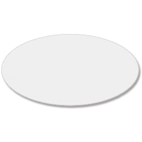 HEIKO ロールシール 透明 No.613 楕円