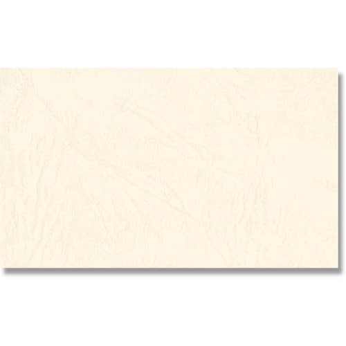 HEIKO カットペーパー レザック66 A4 ミ