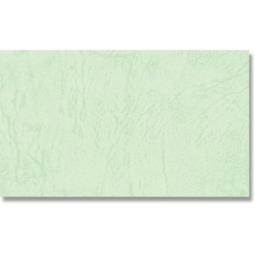 HEIKO カットペーパー レザック66 A4 ウ