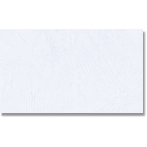 HEIKO カットペーパー レザック66 A4 ユ