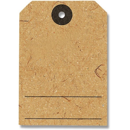 HEIKO 提札 ミニパック No.573 太綿糸