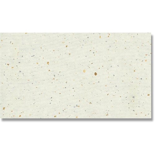 HEIKO カットペーパー 銀河 A4 黄 20枚