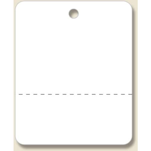 HEIKO 提札 No.572 糸無 500枚入り