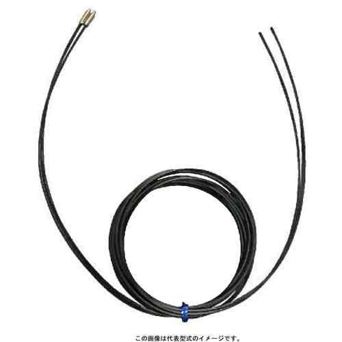 OMRON ファイバ計測 ファイバセンサ