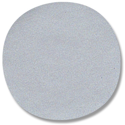 HEIKO タックラベル φ18 No.048 銀