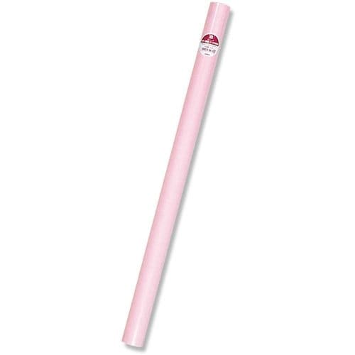 HEIKO カラー模造紙 全判 ピンク 5枚入り