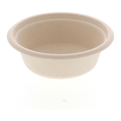 HEIKO 食品容器 エコバンブー ボウル BB−