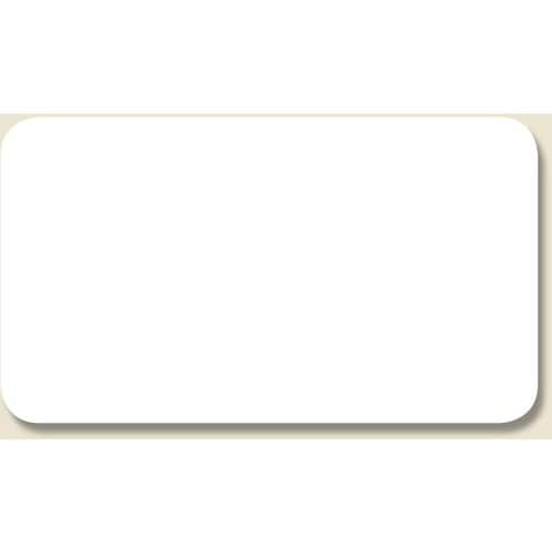 HEIKO タックラベル No.002 12×21