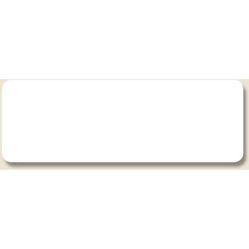 HEIKO タックラベル はがせるラベル No.1