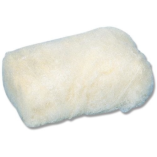 HEIKO 緩衝材 セロパッキン 3.5kg入