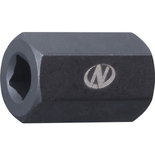 ナック タップホルダー TH−12