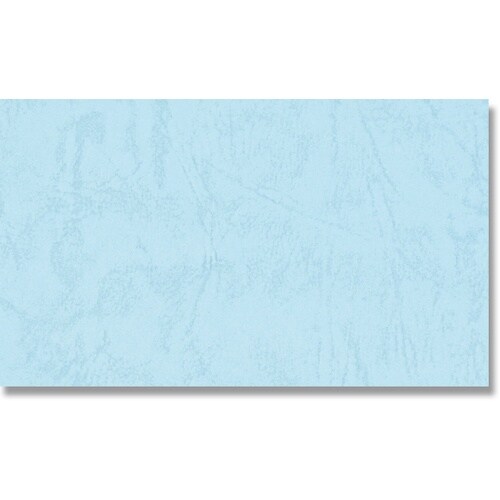 HEIKO カットペーパー レザック66 A4 ミ