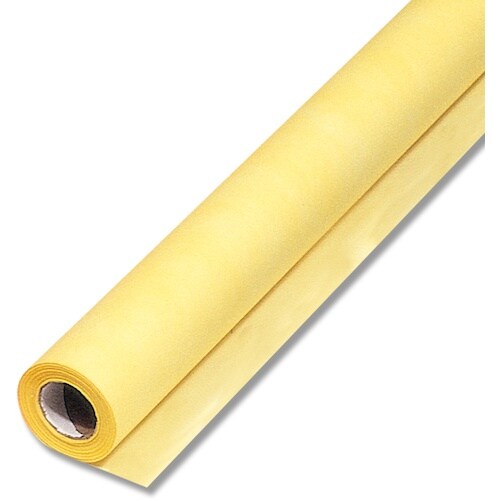 HEIKO フラワーラッピングロール Fラップ N