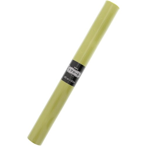 スワン フラワーラッピングロール トワロール 19