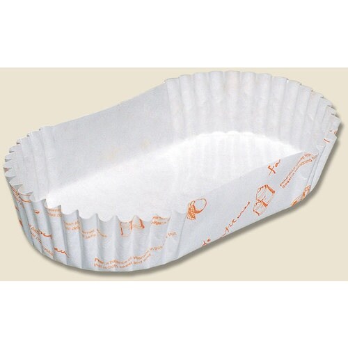 シモジマ ペットカップ ティータイム 小判 300