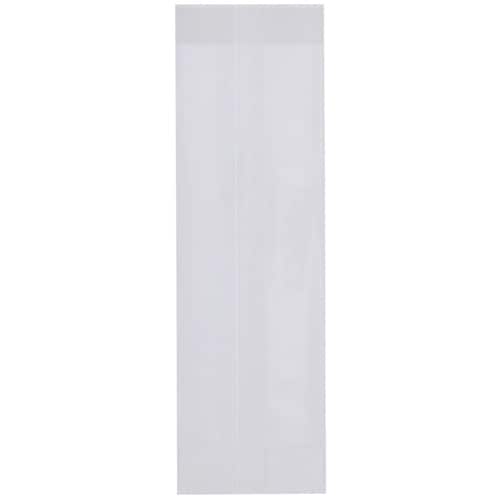 HEIKO OPPパートコート袋 ガゼット#40