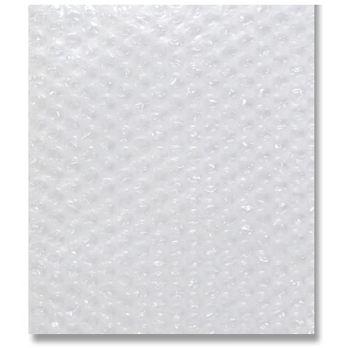 シモジマ 業務用エアクッション袋 16−18 10