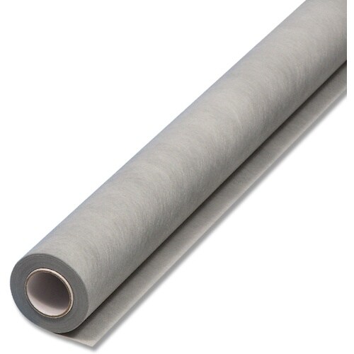 HEIKO フラワーラッピングロール Fラップ N