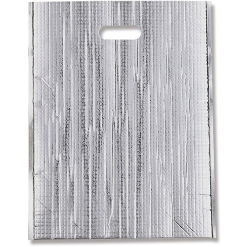 シモジマ ミラクルパック 手抜き平袋 35−2 M