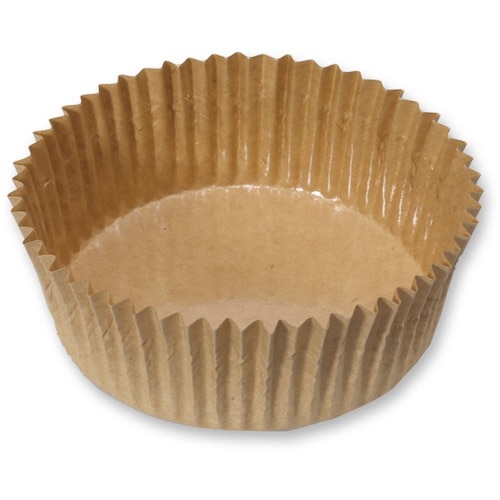 シモジマ ペットカップ 未晒 79×30.5 30