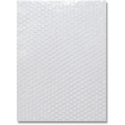 シモジマ 業務用エアクッション袋 23−32 封筒