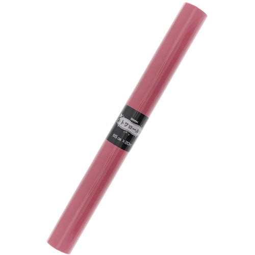 スワン フラワーラッピングロール トワロール 16