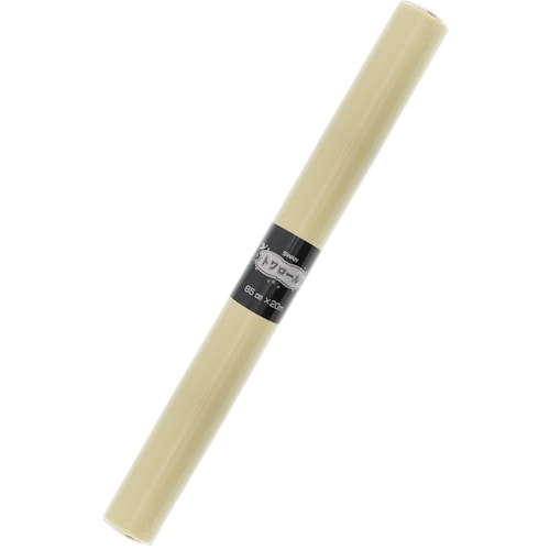 スワン フラワーラッピングロール トワロール 12