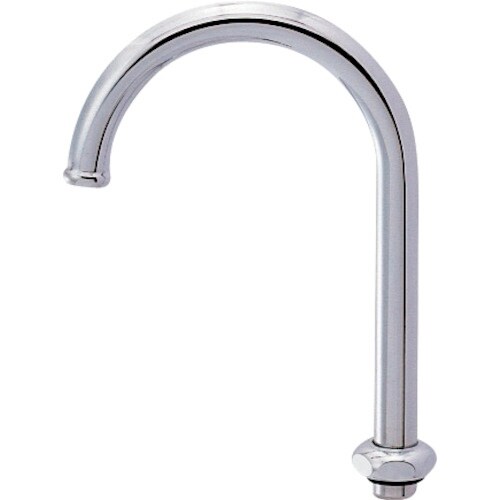 KAKUDAI スワンパイプ