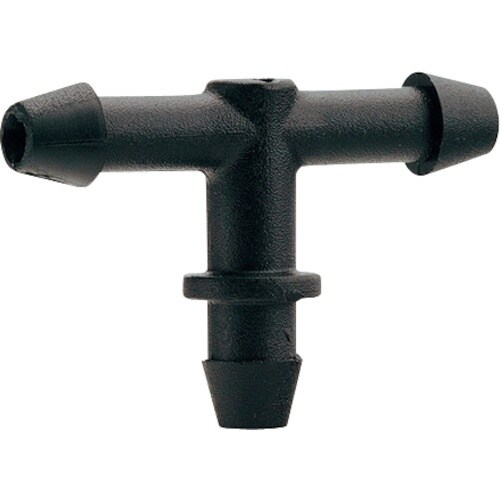 KAKUDAI ミニチーズ(5個入)