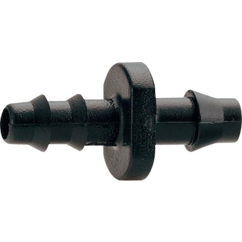 KAKUDAI ミニ接手(5個入)