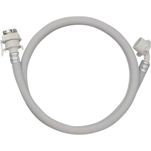 KAKUDAI 洗濯機給水ホース