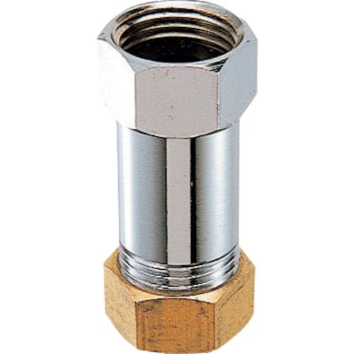 KAKUDAI 立水栓用逆止弁