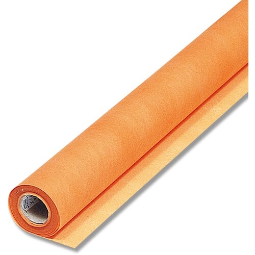 HEIKO フラワーラッピングロール Fラップ N