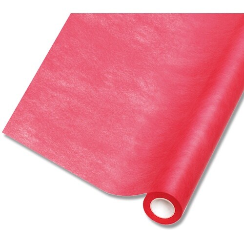 HEIKO フラワーラッピングロール Fラップ N