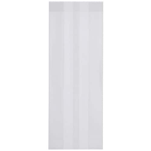 HEIKO OPPパートコート袋 ガゼット#40