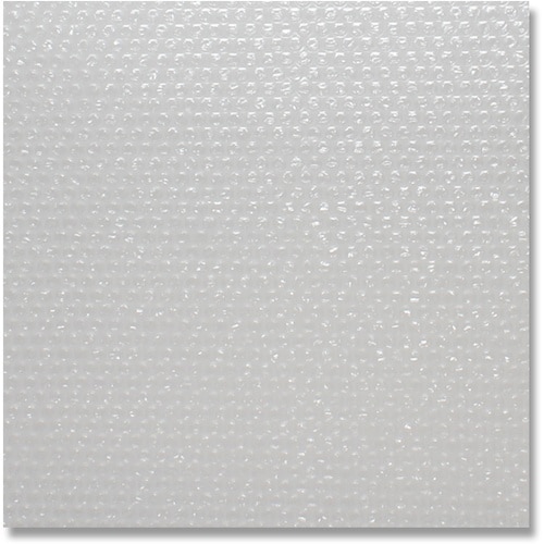 シモジマ ミナパック シート 401K 300×3