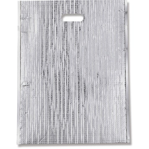 シモジマ ミラクルパック 手抜き平袋 35−3 L