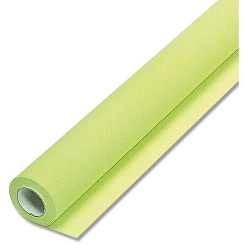 HEIKO フラワーラッピングロール Fラップ N