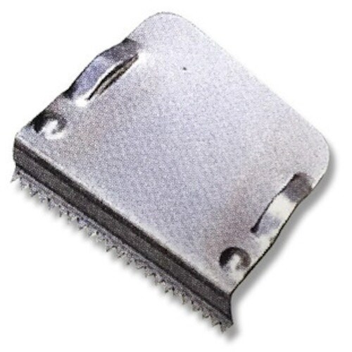 HEIKO ヘイコーカッター NO.4専用 替刃