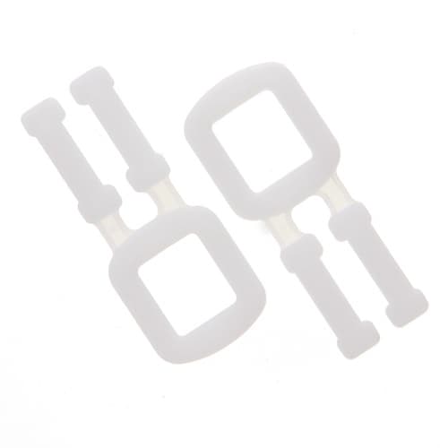 シモジマ PPバンド用 スマートストッパー 15m